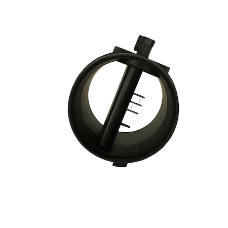 Spectra Premium Mass Air Flow Sensor, MA199 MA199